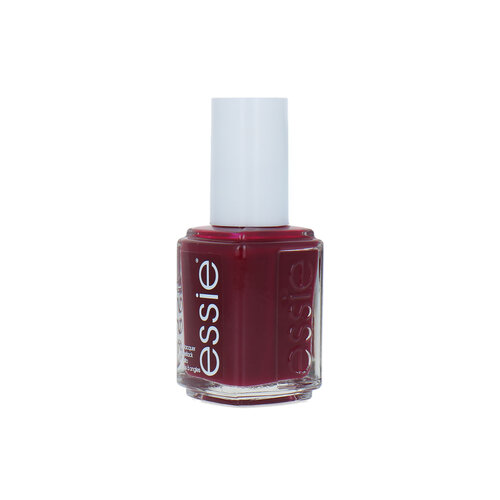 Essie Vernis à ongles - 877 Wrapped In Luxury