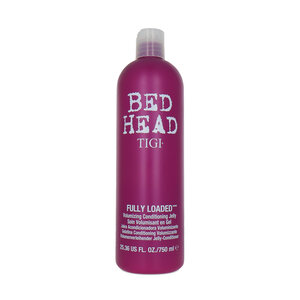 Bed Head Fully Loaded Conditioner - 750 ml
