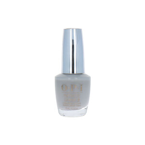 Infinite Shine Vernis à ongles - Engage-meant To Be