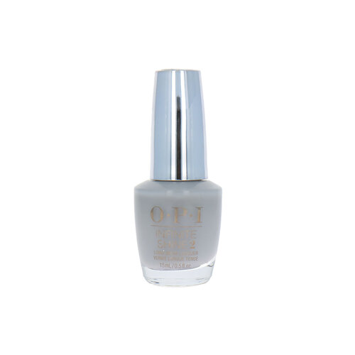 O.P.I Infinite Shine Vernis à ongles - Engage-meant To Be