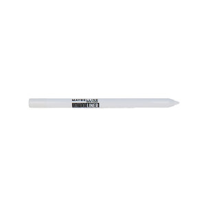 Tattooliner - 970 Polished White