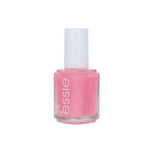 Vernis à ongles - 888 Feel The Fizzle