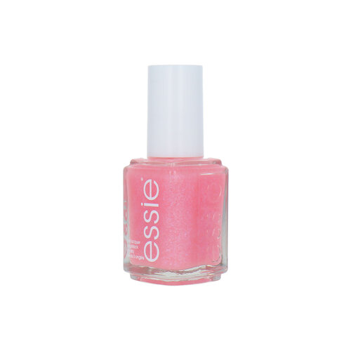 Essie Nagellak - 888 Feel The Fizzle