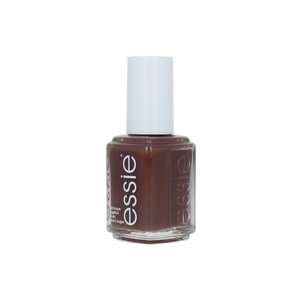 Nagellak - 897 No To-do