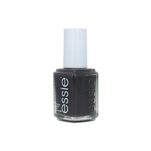 Vernis à ongles - 898 Home By 8