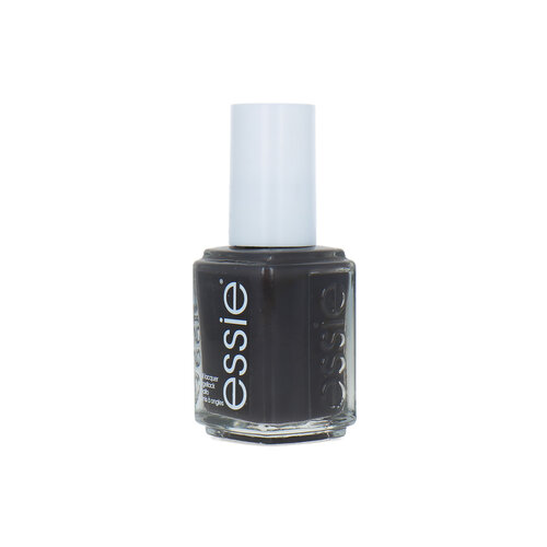 Essie Vernis à ongles - 898 Home By 8