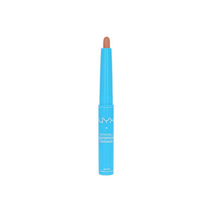 Incredible Waterproof Concealer - CS06 Glow