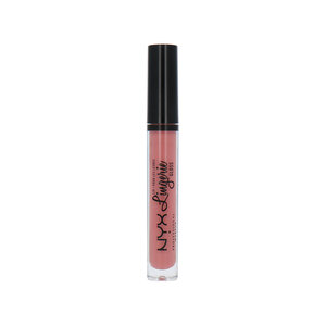 Lip LIngerie Lipgloss - LLG04 Spirit