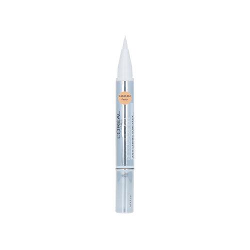 L'Oréal Accord Parfait Eye-Cream In A Concealer - Peach