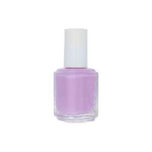 Professional Application Nagellak - 823 Bond With Whomever