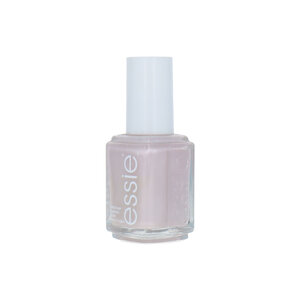Nagellak - 748 Pillow Talk Nagellak - 748 Pillow Talk-The-Talk
