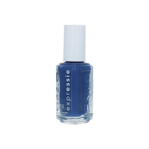 Essie Expressie Nagellak - 445 Left On Shred