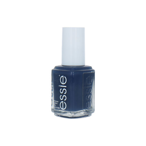 Essie Nagellak Nagellak - Infinity Cool
