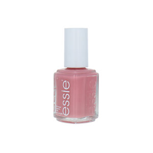 Nagellak - Just Grow Nagellak - Just Grow With It