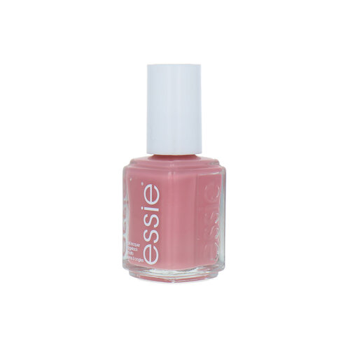 Essie Nagellak - Just Grow Nagellak - Just Grow With It
