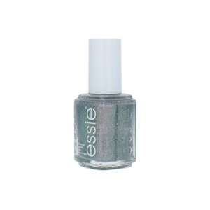 Nagellak Nagellak - Let's Boogie