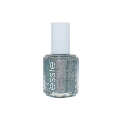 Essie Nagellak Nagellak - Let's Boogie