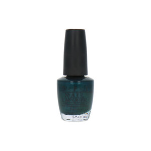 P Nagellak - Cuckoo For This Color