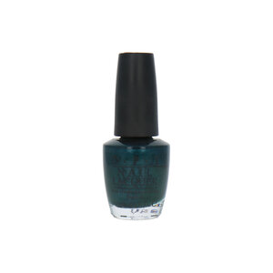 P Vernis à ongles - Cuckoo For This Color