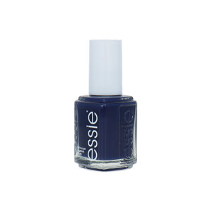 Nagellak - Step Out Vernis à ongles - Step Out Of Line