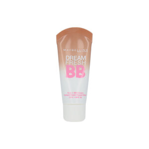 Dream Fresh 8-in-1 BB Cream - Dark (SPF 30)