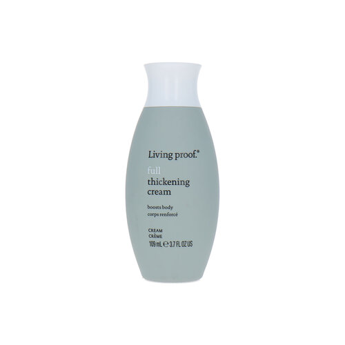 Living Proof Full Thickening Cream - 109 ml