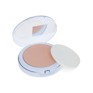 SuperStay 16H Full Coverage Poeder Foundation - 20 Cameo