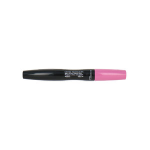 Lasting Provocalips Lip Colour - 410 Pinky Promiss
