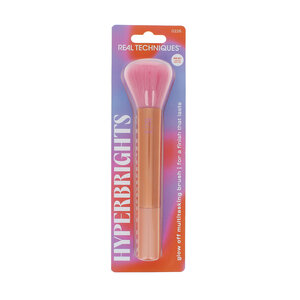 Hyperbrights Glow Off Multitasking Brush