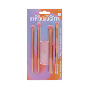 Hyperbrights Bols Type Eye Set