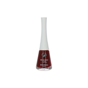 Healthy Mix Vernis à ongles - 350 Wine & Only