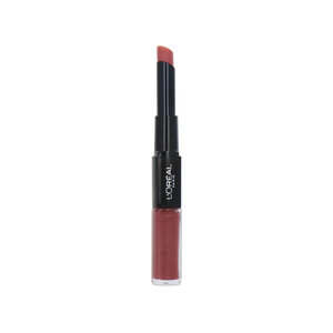 Infallible Lipstick - 312 Incessant Russet