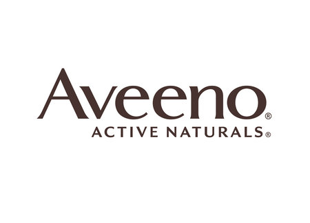 Aveeno