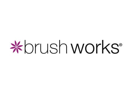 Brushworks