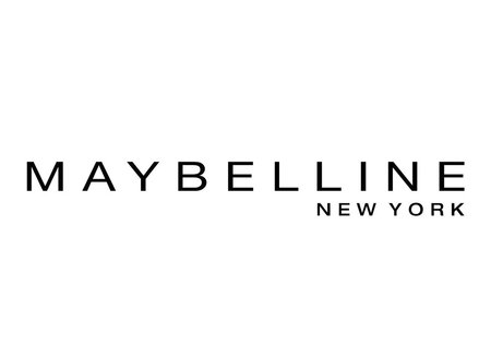 Maybelline