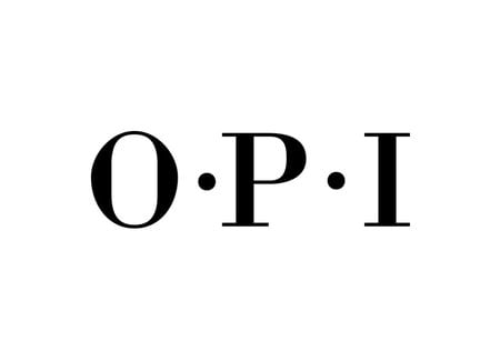 O.P.I