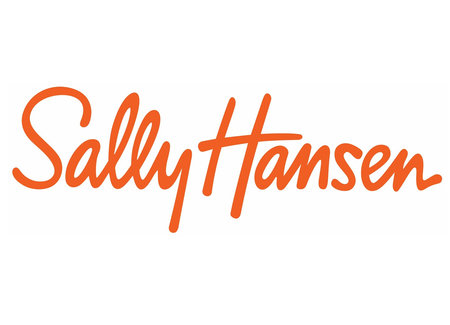 Sally Hansen