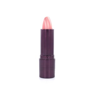 Fashion Colour Lippenstift - 9 Touch Of Pink