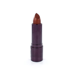 Fashion Colour Lippenstift - 74 Copper Tint