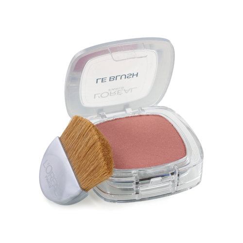 L'Oréal True Match Blush - 150 Candy Cane Pink