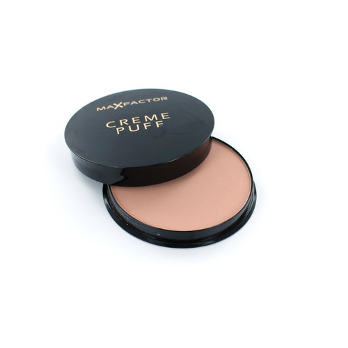 Max Factor Creme Puff Compact Powder - 59 Gay Whisper