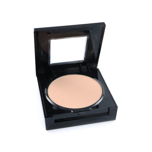 Maybelline Fit Me Pressed Powder - 225 Medium Buff