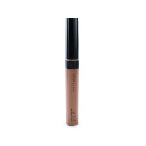 Fit Me Concealer - 30 Cafe