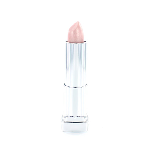 Maybelline Color Sensational Lippenstift - 812 Delicate Pearl