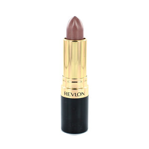 Revlon Super Lustrous Lippenstift - 103 Caramel Glacé Super Lustrous Lippenstift - 103 Caramel Glacé