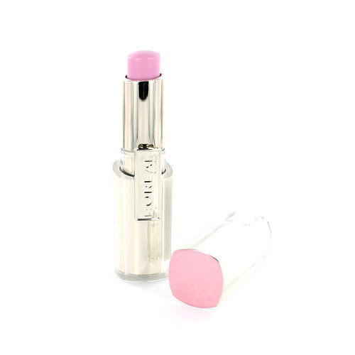 L'Oréal Caresse Lippenstift - 01 Fashionista Pink