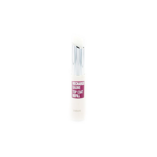 L'Oréal Infallible Lipbalm Refill Topcoat