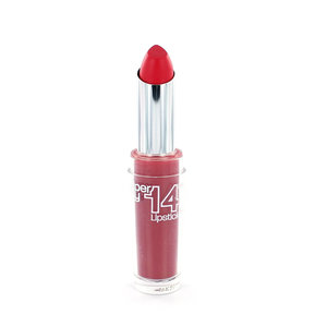 SuperStay 14H One Step Lippenstift - 510 Non-Stop Red