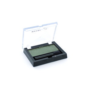 Maybelline Eyestudio Mono Lidschatten - 530 Kaki Chic Eyestudio Mono Lidschatten - 530 Kaki Chic