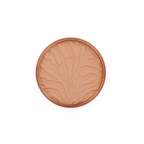 Maybelline Dream Terra Sun Bronzing Powder - 03S Tiger